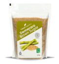 Ceres Organics Demerara Brown Sugar 500g