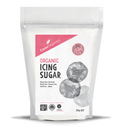 Ceres Organics Organic Icing Sugar 350g