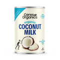 Ceres Organics Organic Coconut Milk 400ml