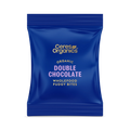 Ceres Organics Organic Wholefood Fudgy Bites, Double Chocolate 30g
