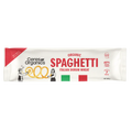 Ceres Organics Organic Durum Wheat Spaghetti 400g