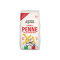 Ceres Organics Organic Durum Wheat Penne 400g