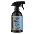 Noosa Nude Disinfectant Spray 500ml