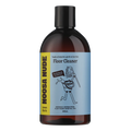 Noosa Nude Floor Cleaner 500ml