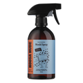Noosa Nude Mould Spray 500ml