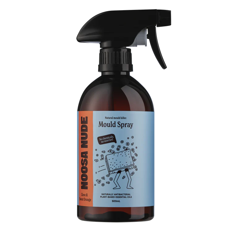 Noosa Nude Mould Spray 500ml