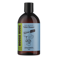 Noosa Nude Toilet Cleaner 500ml