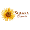 Solara Organics - Home