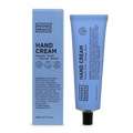 Noosa Basics Hand Cream - Kakadu Plum + Orange Sweet 100ml