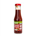 Absolute Organic- Organic Tomato Ketchup 340g