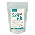 Ceres Organics Natural Sea Salt 500g