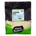 Honest To Goodness Jasmine Rice 5kg