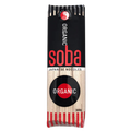Spiral Foods Organic Soba Noodles 300g