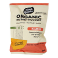 Organic Instant Noodles Kimchi 85g