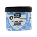 Honest To Goodness Bi-Carb Soda 500g