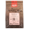 Kialla Pure Organic Unbleached Self-Raising Flour 1kg
