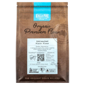 Kialla Pure Organic Unbleached Plain Flour 1kg
