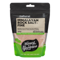 Honest To Goodness Fine Himalayan Rock Salt 600g