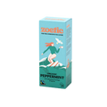 Zoetic Organic Peppermint Tea Bags 25 Pack