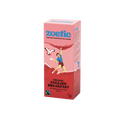 Zoetic Organic English Breakfast Tea Bags 25 Pack