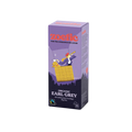 Zoetic Organic Earl Grey Tea Bags 25 Pack