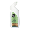 SimplyClean Australian Eucalyptus Toilet Cleaner 500ml