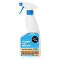 SimplyClean Simply NO Mould 500ml