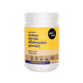 SimplyClean Lemon Myrtle Dishwasher Powder 1KG