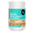 SimplyClean Fragrance Free Laundry Stain Remover & Sanitiser 1KG