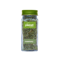 Planet Organic Rosemary 16g - Certified Organic