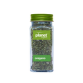 Planet Organic Oregano 15g - Certified Organic