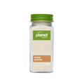 Planet Organic Onion Powder 65g - Certified Organic