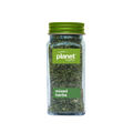 Planet Organic Mixed Herbs 15g - Certified Organic