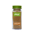 Planet Organic Cumin Seed 50g- Certified Organic