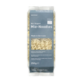 Alb-Gold Organic Mie Noodles 250g