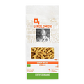 Girolomoni Organic Durum Wheat Semolina Fusilli 500g