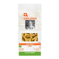 Girolomoni Organic Durum Wheat Semolina Penne Rigate 500g