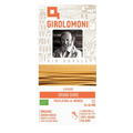 Girolomoni Organic Durum Wheat Semolina Lasagne Sheets 500g