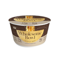 Wholesome Bowl Noodle Bowl - Classic Beef 83g