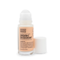 Noosa Basics Deodorant Roll On - Coco Vanilla 50ml