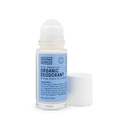 Noosa Basics Bi-Carb Free Deodorant Roll On -Sweet Orange & Lavender 50ml